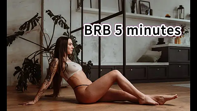 annabishop online show from September 19, 12:31 am