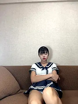 Snapshot of TOP_ping chatting on October 7, 6:07 am TOP ping online show from October 7, 6:07 am