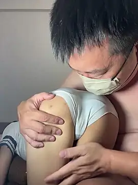 Snapshot of TOP_ping chatting on September 21, 12:37 pm TOP ping online show from September 21, 12:37 pm