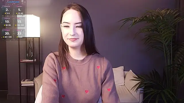 Kar1 na  online show from January 9, 7:13 am