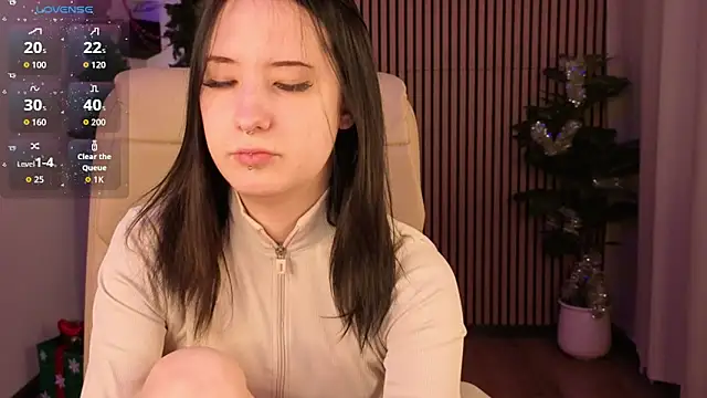 Kar1 na  online show from December 21, 2:27 am