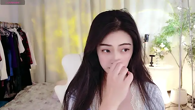 Snapshot of miaomiao-777 chatting on September 13, 2:14 pm miaomiao-777 online show from September 13, 2:14 pm