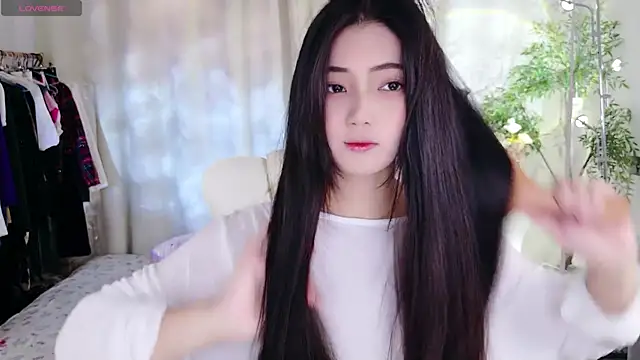 Snapshot of miaomiao-777 chatting on September 20, 12:21 am miaomiao-777 online show from September 20, 12:21 am
