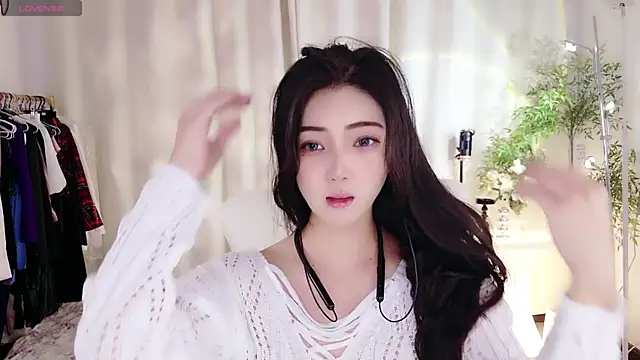 Snapshot of miaomiao-777 chatting on September 9, 11:26 pm miaomiao-777 online show from September 9, 11:26 pm