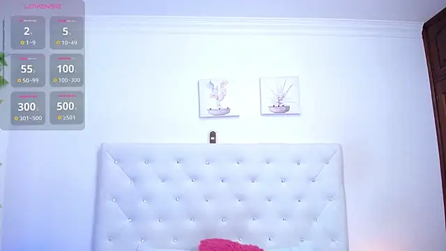 littleslut1 online show from September 24, 3:49 am