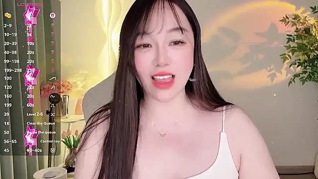 Alano-01 online show from January 19, 10:55 am