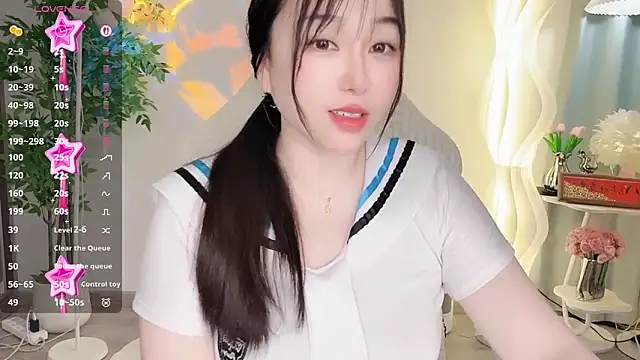 Alano-01 online show from April 12, 7:55 am