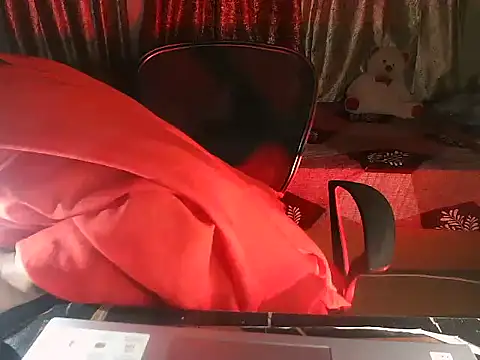 Alfiza46 online show from October 16, 7:44 am