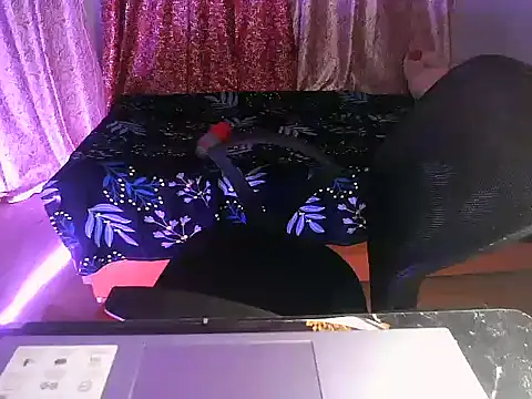 Alfiza46 online show from September 26, 8:56 am