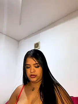 Snapshot of Cinnamon-Dirty chatting on September 18, 3:05 am Cinnamon-Dirty online show from September 18, 3:05 am