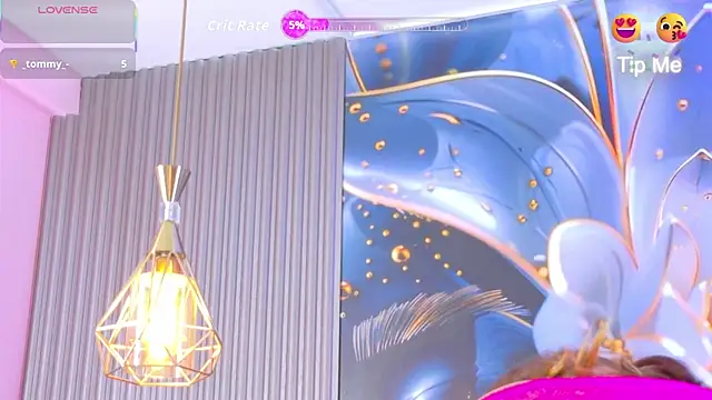 Snapshot of scarlette69 chatting on October 8, 12:37 am scarlette69 online show from October 8, 12:37 am