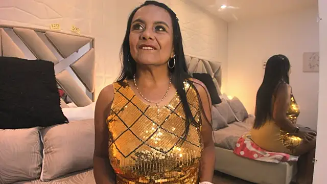 Snapshot of raquell_moore chatting on September 12, 12:34 pm raquell moore online show from September 12, 12:34 pm