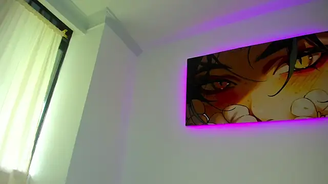 Snapshot of alicia_carr chatting on October 14, 9:17 pm alicia carr online show from October 14, 9:17 pm