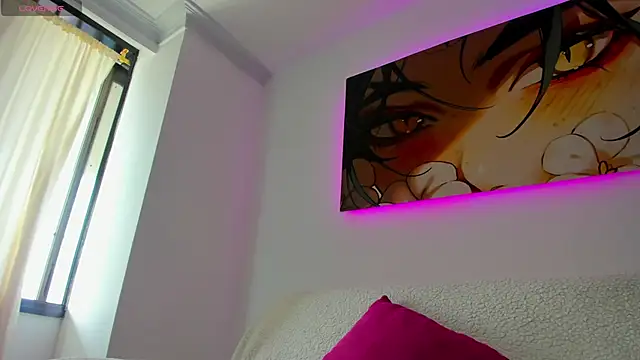 Snapshot of alicia_carr chatting on October 20, 8:01 pm alicia carr online show from October 20, 8:01 pm