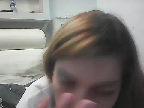 VittoriaTaylor online show from November 27, 3:09 am