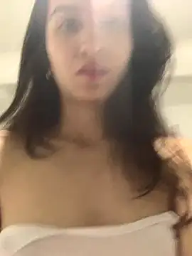 Mariaspain online show from October 7, 1:15 pm