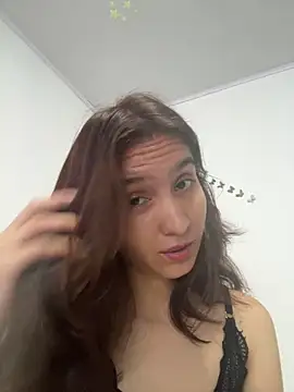 Mariaspain online show from June 1, 2:19 pm