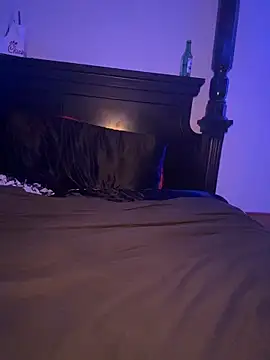 GoddessP online show from March 29, 3:49 am