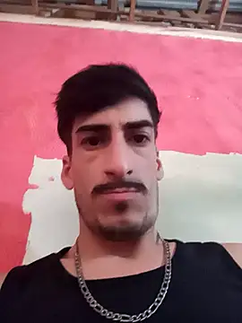 AbloomDiabeta online show from October 22, 7:52 pm