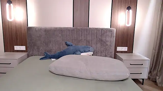 Snapshot of mystiksirenn chatting on October 14, 8:22 pm mystiksirenn online show from October 14, 8:22 pm