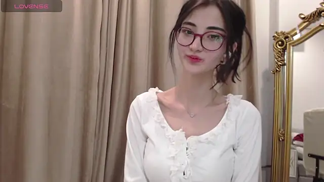 newfrommacau online show from February 13, 5:58 pm