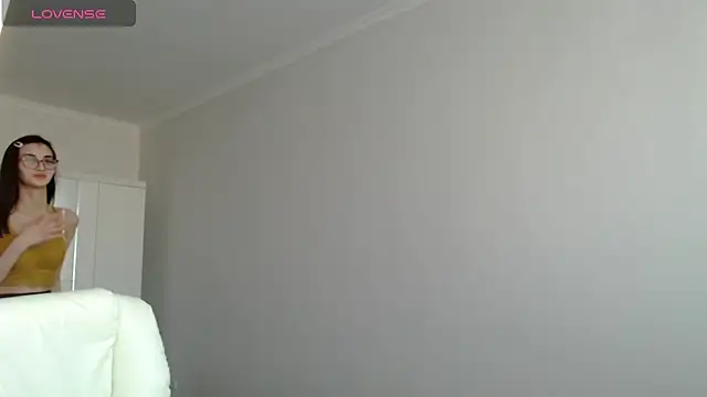 newfrommacau online show from March 25, 12:08 pm