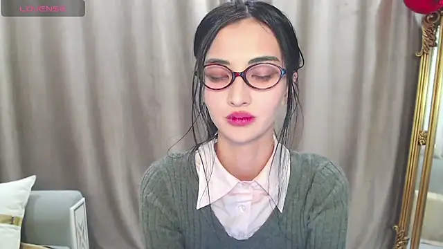 newfrommacau online show from December 1, 1:25 pm