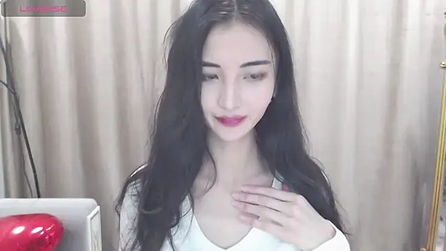 newfrommacau online show from November 11, 4:15 pm