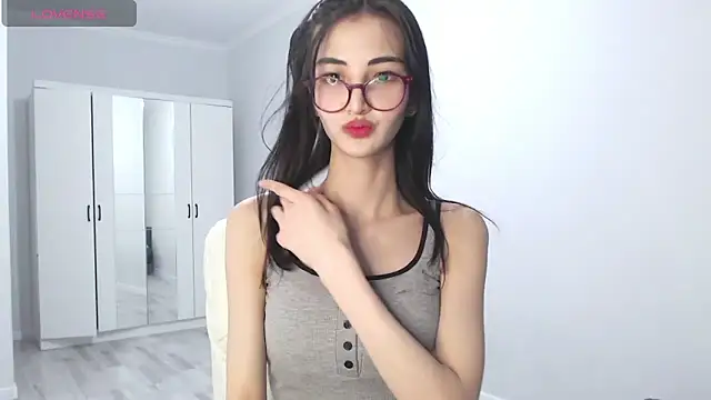 newfrommacau online show from March 15, 1:46 pm