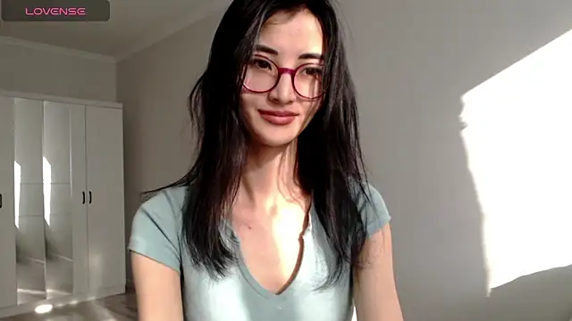 newfrommacau online show from March 22, 3:45 am