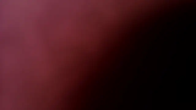 Auroraa miller online show from November 14, 1:11 pm