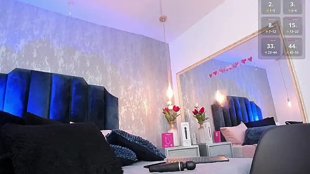 Snapshot of Isis_ariany_ chatting on October 18, 1:14 pm Isis ariany online show from October 18, 1:14 pm