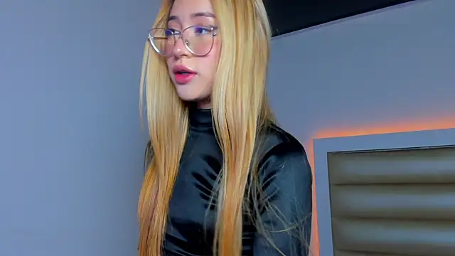 Princess tokyo online show from January 14, 8:58 pm