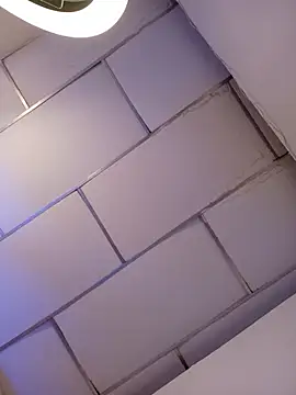 CoupleTwink12 online show from November 22, 10:34 pm