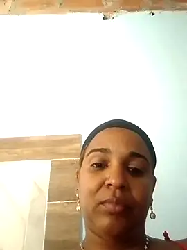 Teresa mm online show from September 30, 4:45 pm