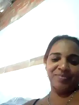 Teresa mm online show from October 7, 8:46 pm