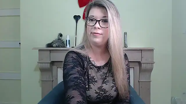 kamilalova online show from February 27, 2:06 pm