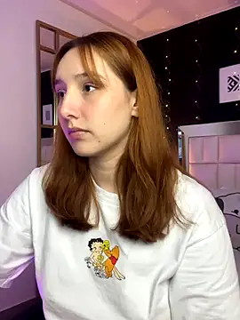 anastasia windel online show from October 29, 9:39 pm