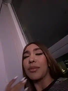 Alahiaa  online show from November 7, 5:13 am