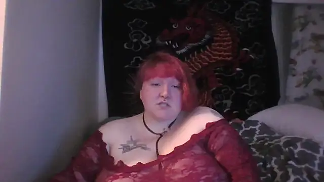 CorgiGodez98 online show from February 17, 6:02 am