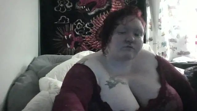 CorgiGodez98 online show from March 6, 3:34 am