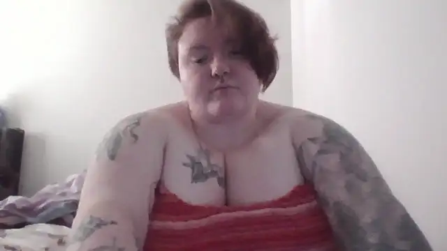 CorgiGodez98 online show from October 5, 5:51 pm