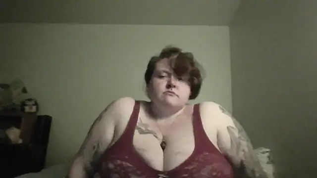 CorgiGodez98 online show from September 20, 6:23 am