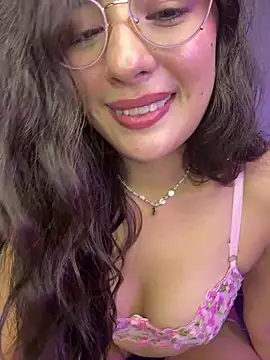 baaby-miiaa online show from February 1, 3:05 am