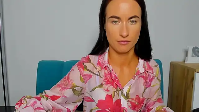 LeiilaBloom online show from September 10, 3:12 pm