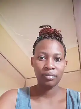 hungrydog18 online show from September 29, 11:48 am