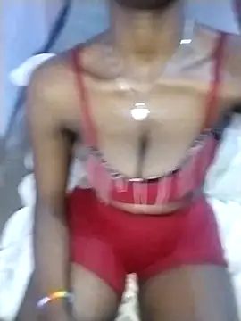 hungrydog18 online show from October 5, 10:42 am