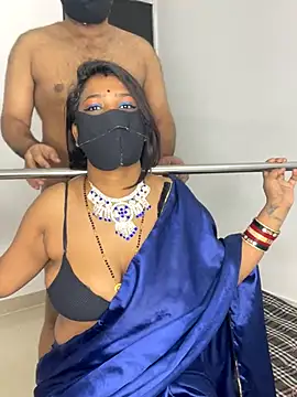 YourSuperTanya online show from October 11, 1:54 am