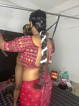 YourSuperTanya online show from December 4, 10:06 am