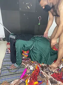 YourSuperTanya online show from November 27, 7:00 am